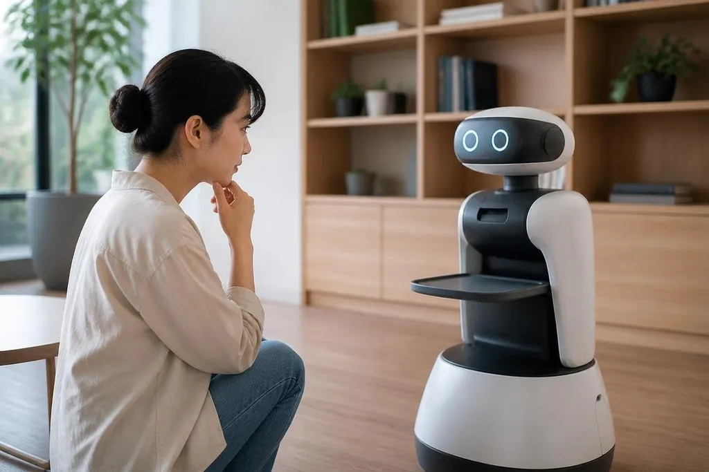 why-people-treat-robots-like-social-partners-1200x800-v1.jpg