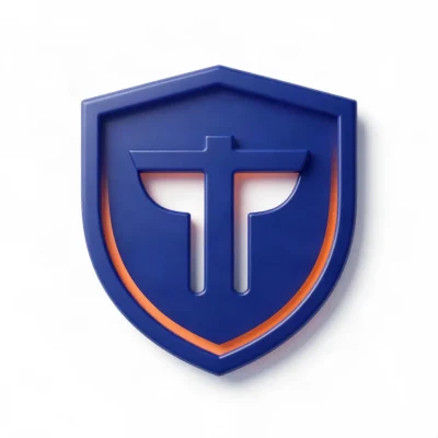 Tiger Law