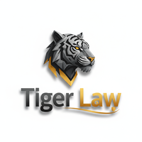 Tigerlaw