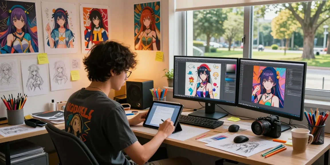 How Much Does Ecchi AI Art Creation Really Cost in 2026?