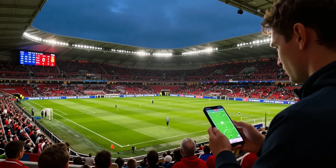CabongTv watch live football today for expert predictions and live betting insights.